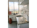 kibagabaga-furnished-1bedroom-apartment-for-rent-at-500-in-good-location-small-5