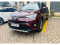 toyota-rav4-hybrid-2017-for-sale-small-1