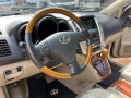 lexus-rx400h-2008-hybrid-small-1