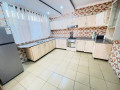 kibagabaga-furnished-house-for-rent-in-kigali-small-1