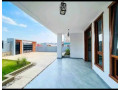 kibagabaga-kigali-gorgeous-house-for-sale-at-450millions-small-9