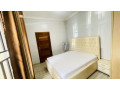 kigali-furnished-apartment-for-rent-in-kibagabaga-small-2