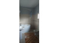 pool-house-available-for-rent-at-kacyiru-near-american-residence-small-9