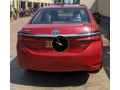 corolla-small-0
