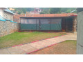 rebero-motel-accommodation-for-rent-in-kigali-small-6