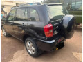 toyota-rav4-small-4