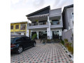 niboye-nice-fully-furnished-apartment-for-rent-in-kigali-small-0
