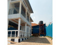 furnished-house-to-rent-small-3