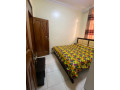 gacuriro-near-simba-center-beautiful-furnished-apartment-for-rent-small-6
