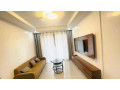 kacyiru-furnished-apartment-for-rent-near-us-embassy-for-800k-small-2