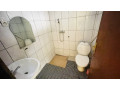 kibagabaga-house-for-sale-in-kigali-small-6