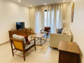 kigalifully-furnished-apartment-for-rent-in-nyarutarama-small-5
