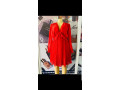 selling-clothes-small-2