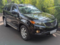 kia-sorento-small-0