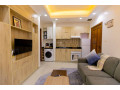 nyarutarama-near-mtn-furnished-apartment-for-rent-in-kigali-small-7