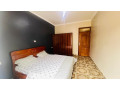 fully-furnished-house-for-rent-in-kibagabaga-on-tarmac-road-small-8