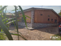 plot-for-sale-in-kigali-cbd-small-10