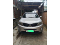 kia-sorento-small-0