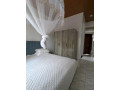 remera-furnished-1bedroom-apartment-for-rent-at-400-in-good-location-small-3