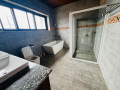 gisozi-unfurnished-house-for-rent-in-kigali-small-3