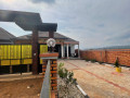 kigali-house-for-rent-in-kicukiro-kanombe-small-3