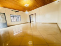 kimironko-unfurnished-house-for-rent-in-kigali-small-1