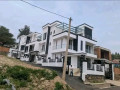 kimihurura-kigali-gorgeous-house-for-sale-small-8