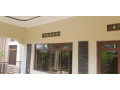 kigali-cozy-furnished-house-for-rent-in-kacyiru-small-9