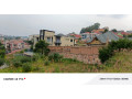 kibagabaga-plot-for-sale-160m-small-0