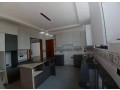 kibagabaga-beautiful-house-for-sale-the-house-consists-2enough-sitting-r-small-2