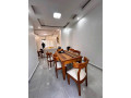 kigali-fully-furnished-apartment-for-rent-in-nyarutarama-small-2