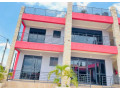 kigali-fully-furnished-apartment-for-rent-in-kimironko-small-0