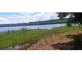 land-for-sale-in-bugesera-rilima-near-airport-of-rwanda-hot-deal-access-on-lake-small-0