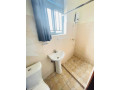 kibagabaga-fully-furnished-2bedrooms-apartment-for-rent-at-800k540-in-good-location-small-9