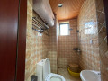 kigali-apartment-for-rent-in-kicukiro-small-2