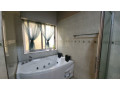 kigali-house-for-rent-in-gacuriro-small-5