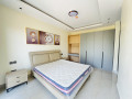 kimihurura-furnished-apartment-for-rent-in-kigali-small-0