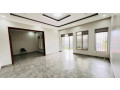 kimironko-house-for-rent-1m-small-4