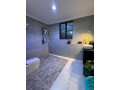 gishushu-furnished-apartment-for-rent-in-kigali-small-1