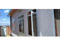 kabeza-house-for-sale-small-1