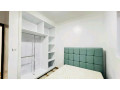 nyarutarama-3bed-2bath-apartment-at-850000rwf-for-rent-small-4
