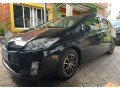 toyota-prius-automatic-hybrid-2011-for-sale-small-1