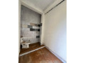 rusororo-unfurnished-house-for-rent-in-kigali-small-3