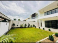kigali-rwanda-house-for-sale-in-kibagabaga-small-0
