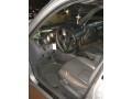 toyota-rav4-small-0