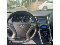 hyundai-sonata-hybrid-2012-for-sale-small-0