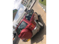 toyota-rav4-small-0