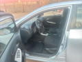 toyota-corolla-small-1