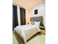23-gacuriro-very-nice-well-furnished-apartment-for-rent-small-6