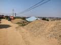 residential-plot-for-sale-at-remera-near-alp-palace-hotel-at-65m-small-0